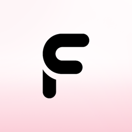 Finnable Finance