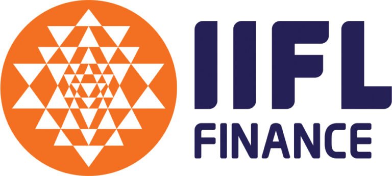 IIFL2029