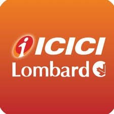 Icici Lombard