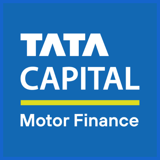 Tata Capital Finance