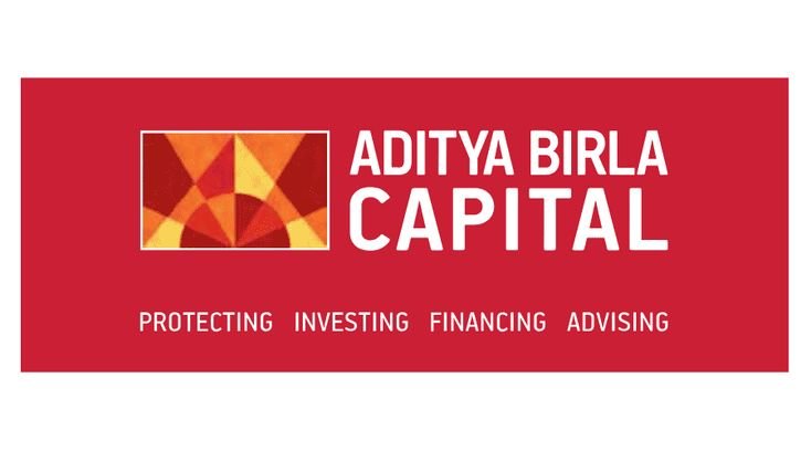 aditya birla