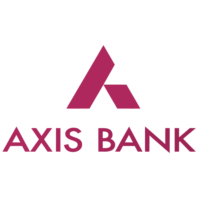 axis-bank-logo