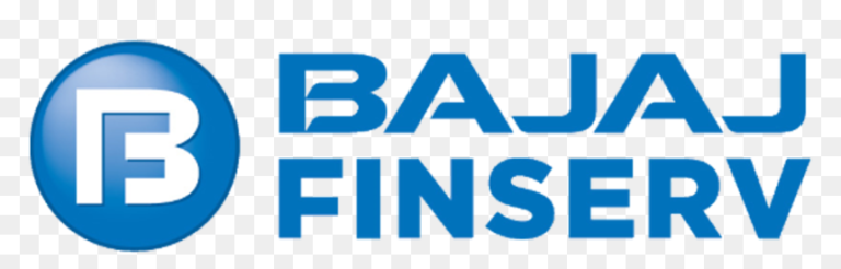 bajaj finance