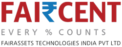 faircent