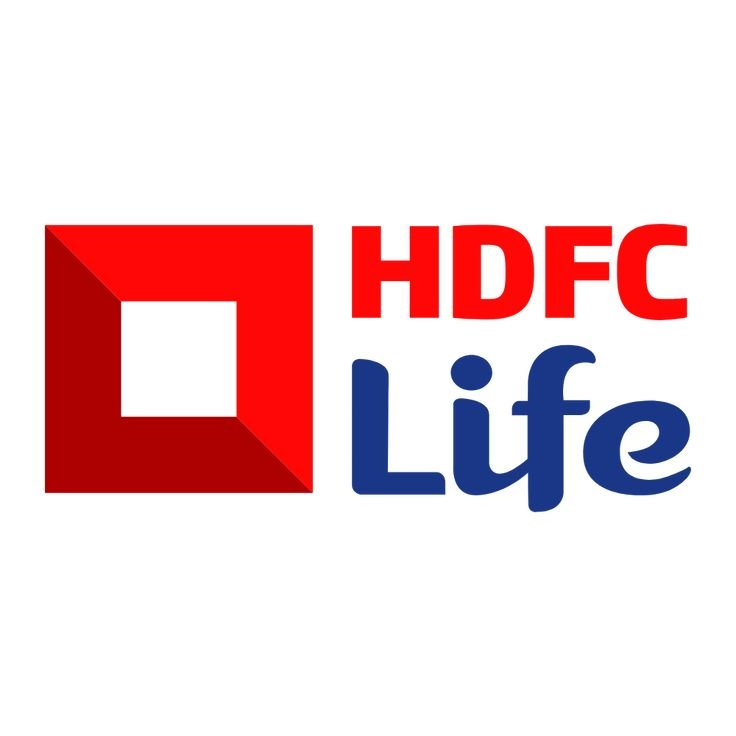 hcfc life