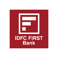 idfc