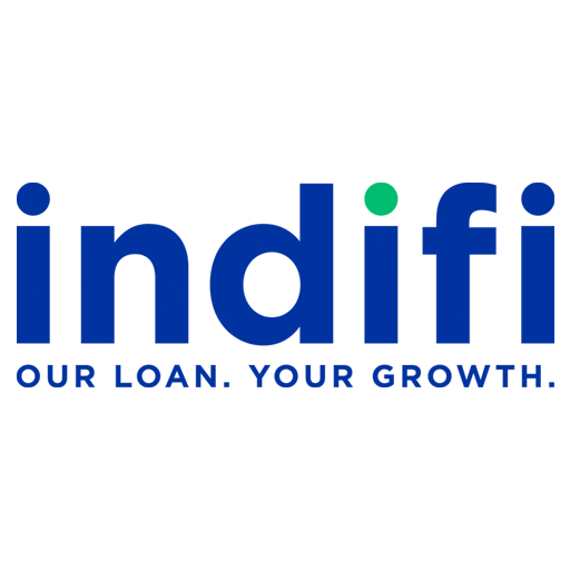 indifi