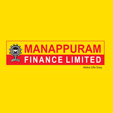 manappuram
