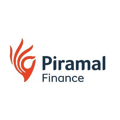 piramal