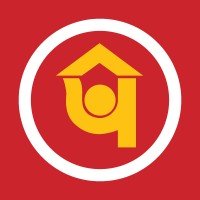 pnb_housing_finance_ltd_logo